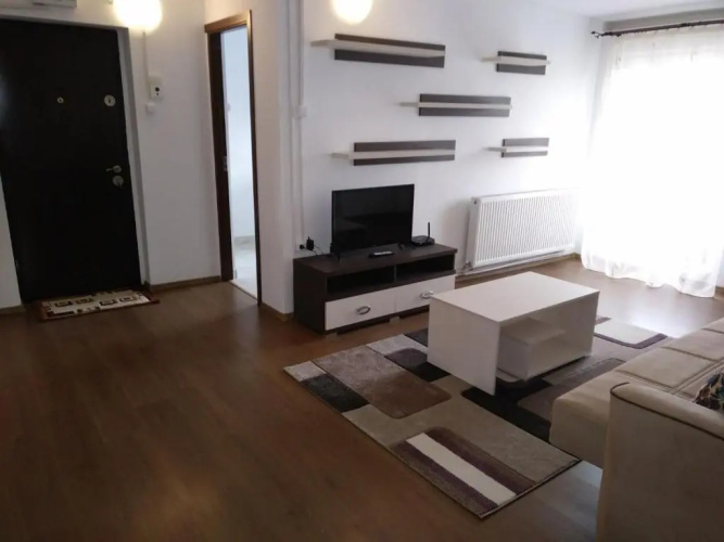 Alexys Residence 8