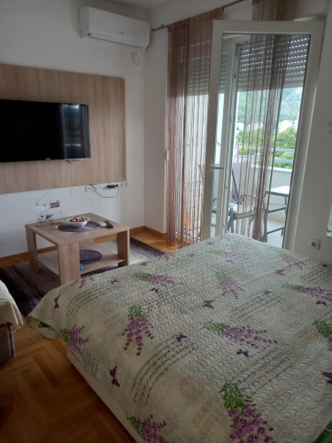 Apartman Magdalena