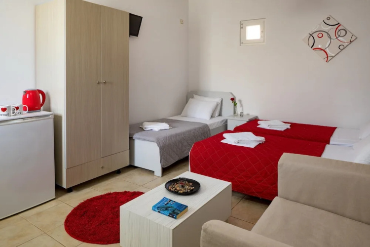 Hotelafbeelding