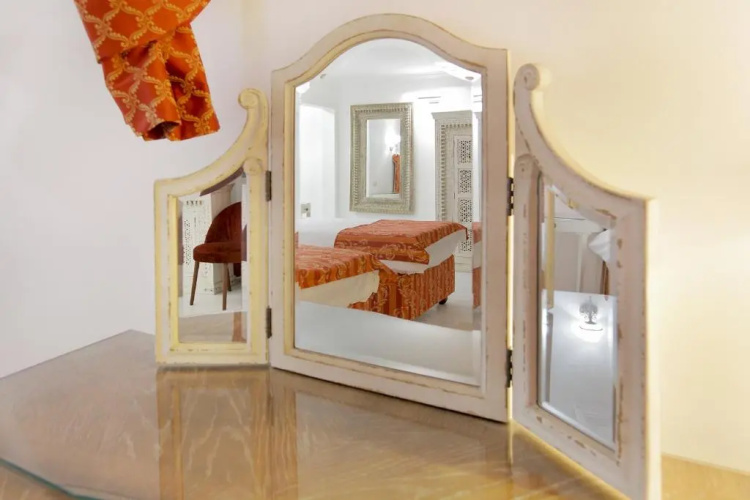 Hotel Excelsior Boutique