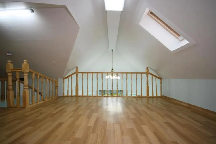 2 Bedrooms Cottage