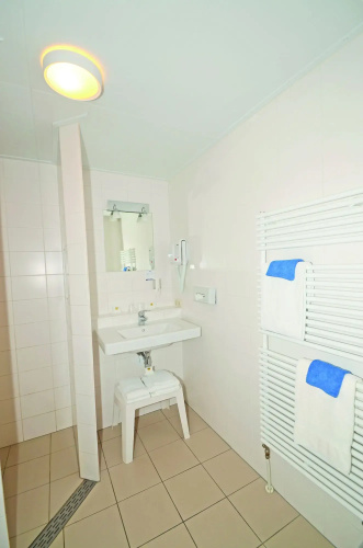 Fletcher Landhotel De Borken