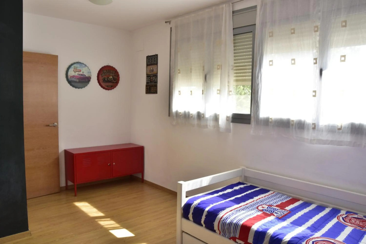 La Casa del Pas
