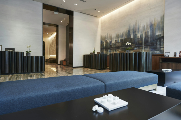 The Lofton Hotel Minneapolis, Tapestry Collection by Hilton photo 19