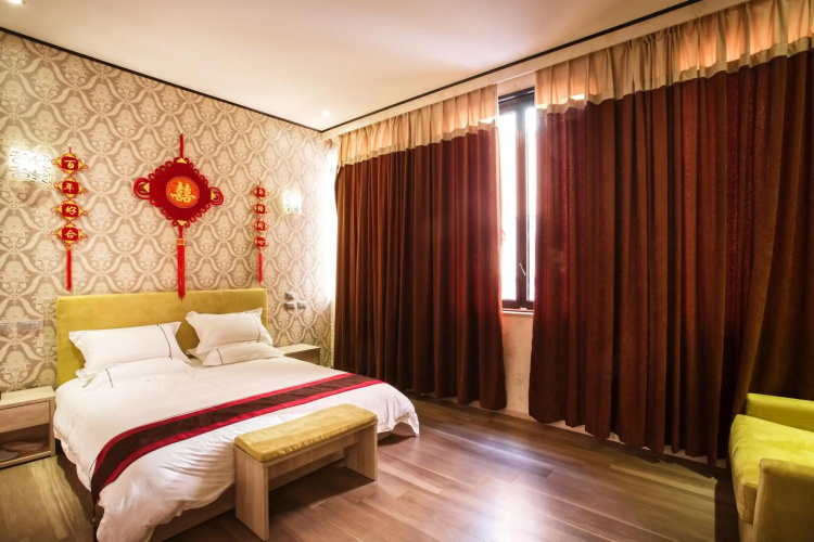Igiban Hotel Milano