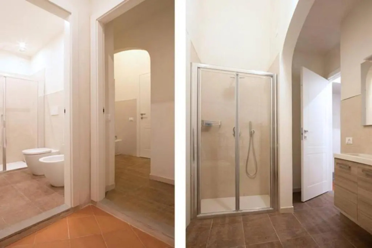Almadelena Guest House