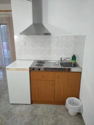 Family Studio