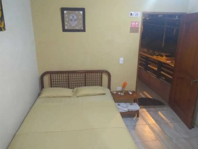 Hostal Beautiful Year