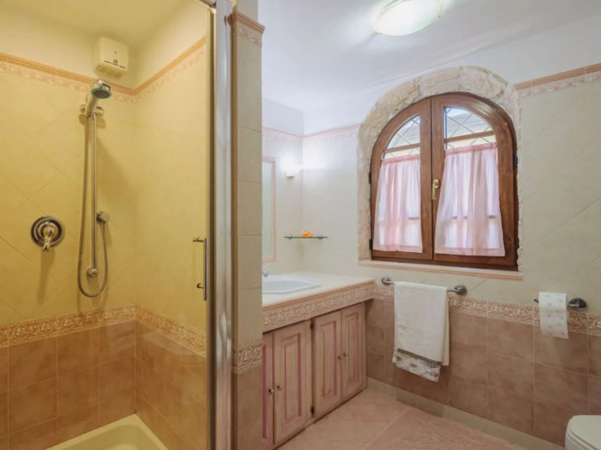 Apartment Lara Marina di Massa