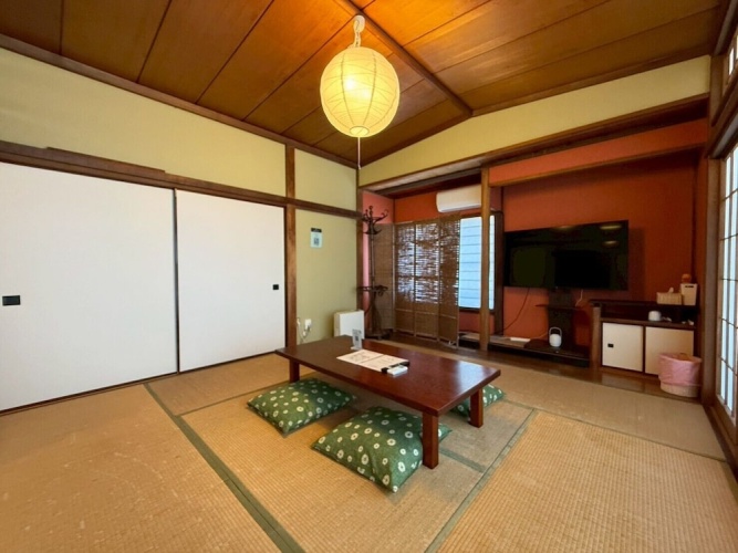 Azamian Atami