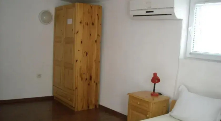 Hotel Tzar Asen