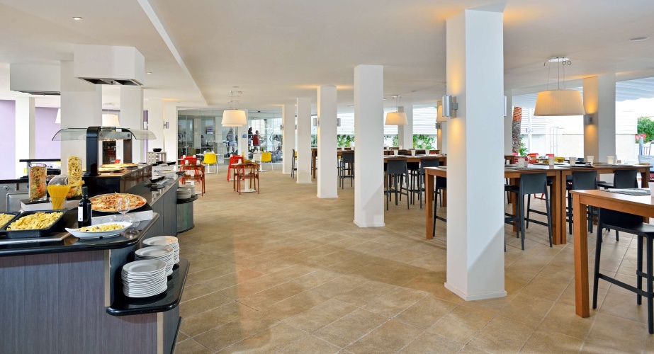 Sol House The Studio - Calviá Beach- Adults only photo 15