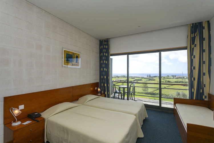 Hotel Colombo