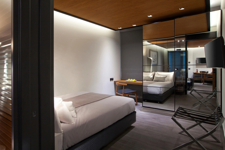 MET34 Athens