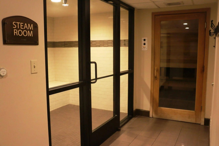 Knotts Berry Farm Hotel photo 11