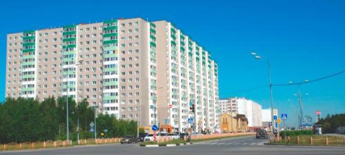 Купить Квартиру На Каролинского 12
