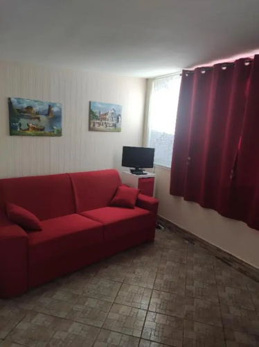 casa cetti