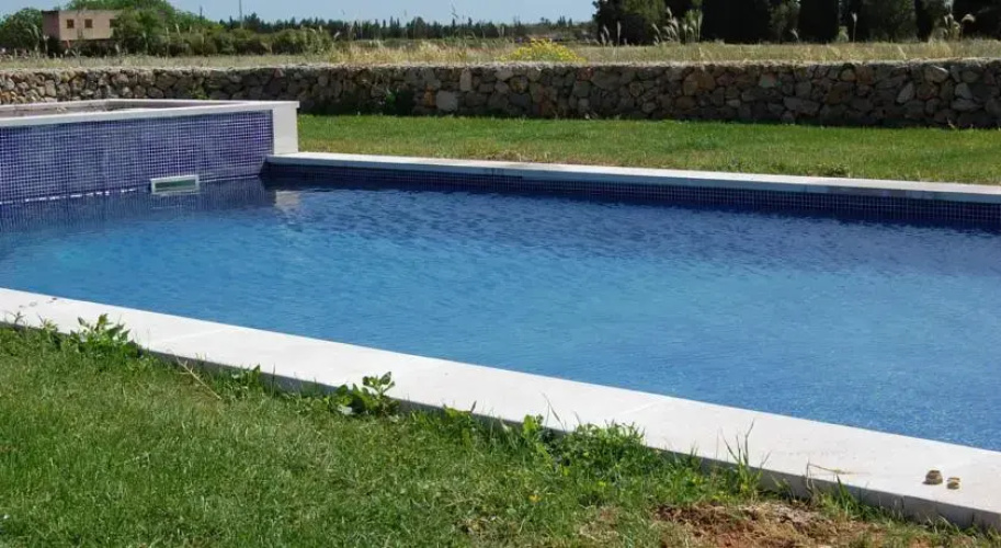 Holiday Home Finca Son Ramon