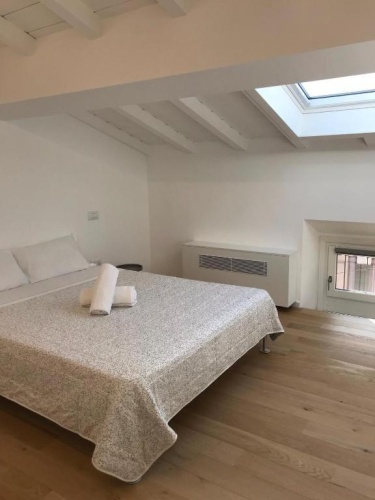 2 Bedrooms Suite