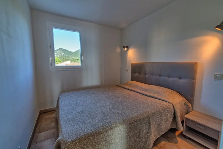 Residence Les Galets