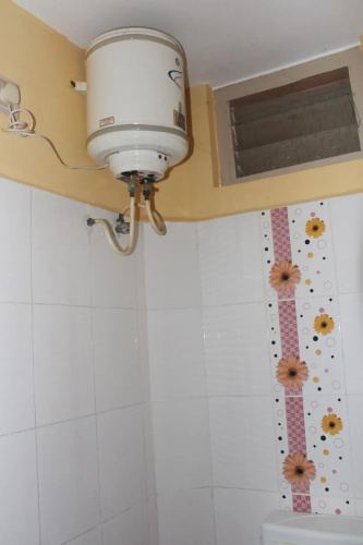 Sai Murugan Lodge