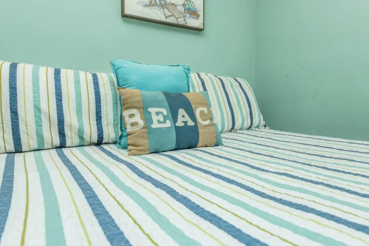 Bayside Bungalows by AMI Locals