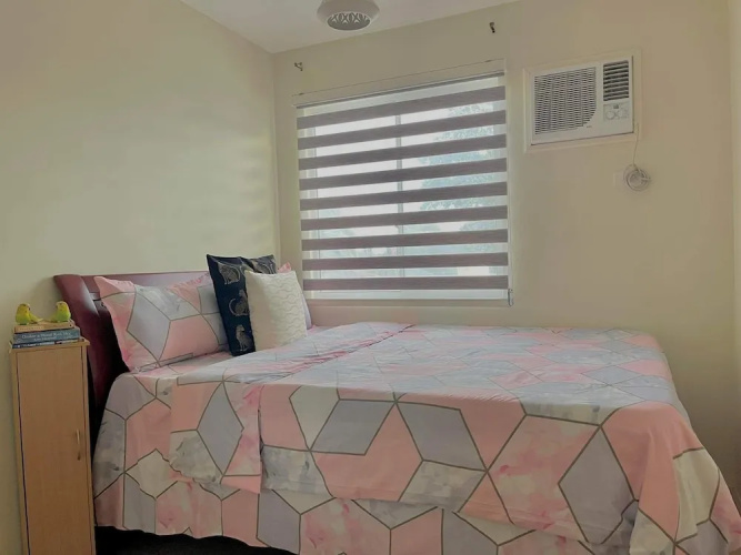 Bella's Private Condominium