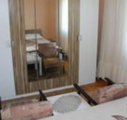 Apartment Josko A4 1st Floor