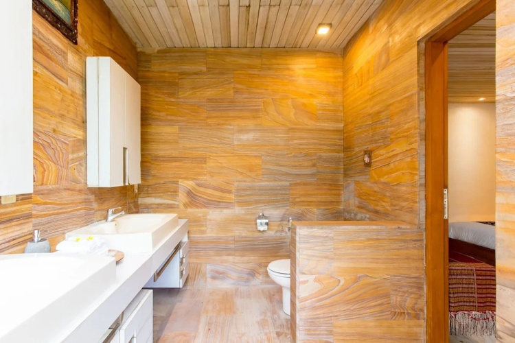 Luxury Villa Kalyca