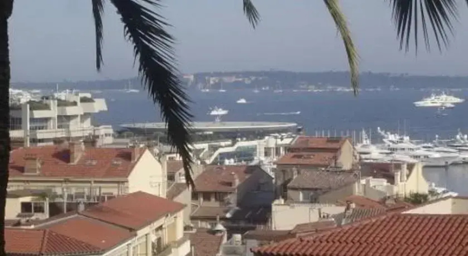 Home Rental Vue Mer