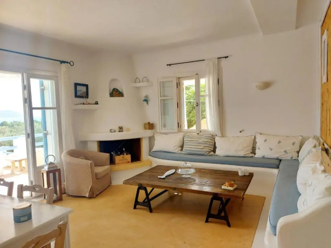 Simos suites