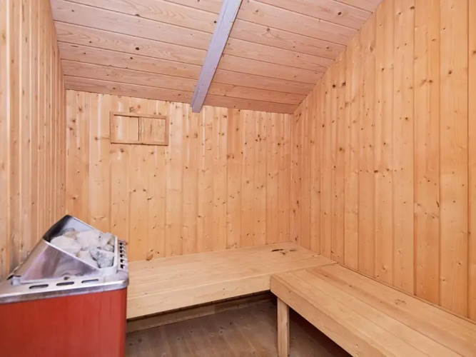 Cozy Retreat With Spa - By Traum Ferienwohnungen