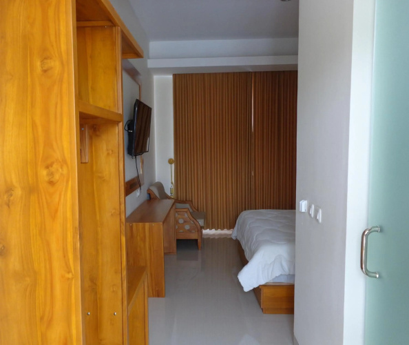 Diva Residence