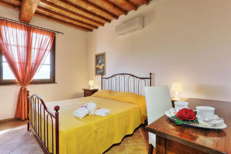 Borgo di Montemurlo