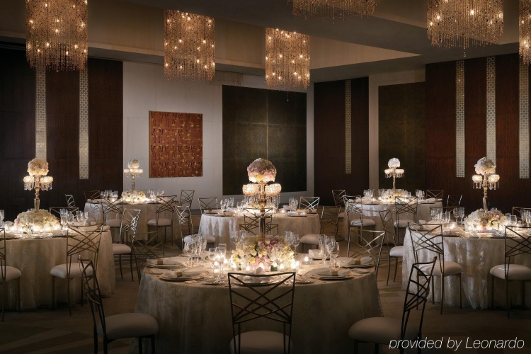 The H Dubai Hotel photo 38