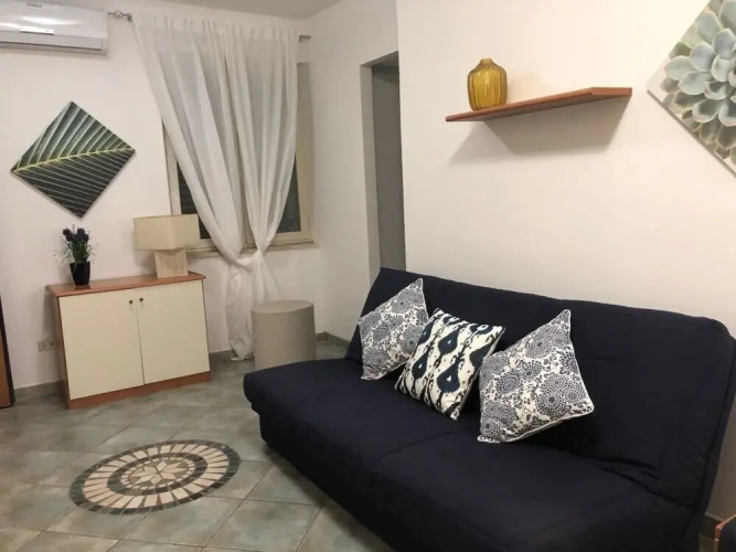 Villa Azalee