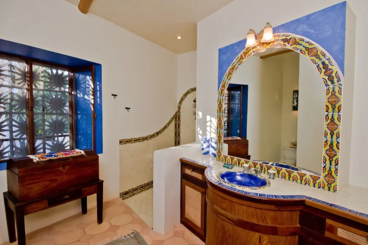 Emerald 2 Bedroom Villa