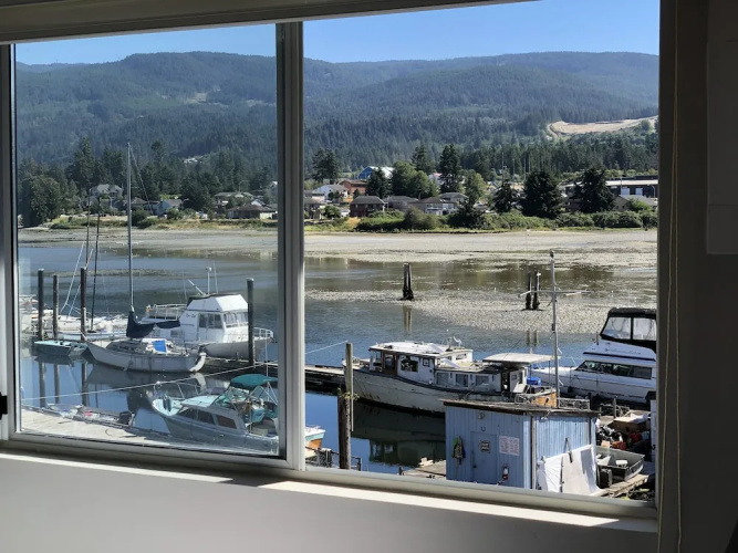 Royal Reach Motel & Marina photo 7