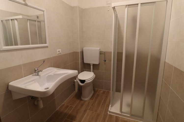 Hotel Golden Milano photo 32