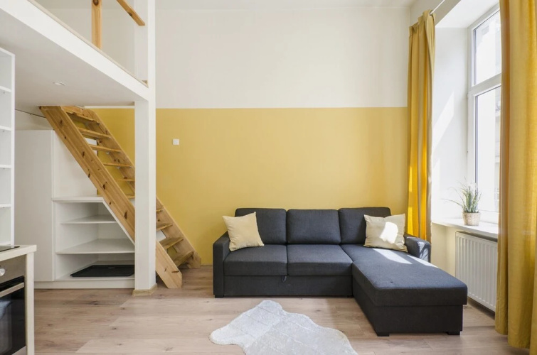 Apartstate On 6 Sierpnia 37
