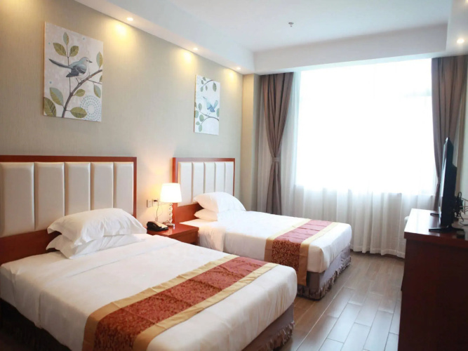 Casa Resort Hotel