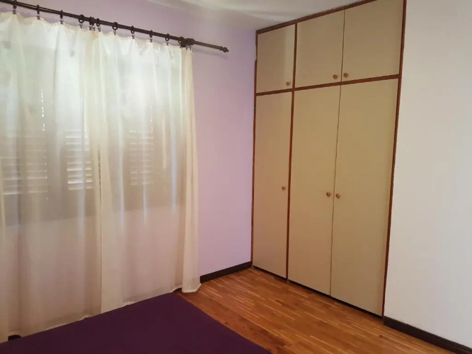 Apartments Natalija