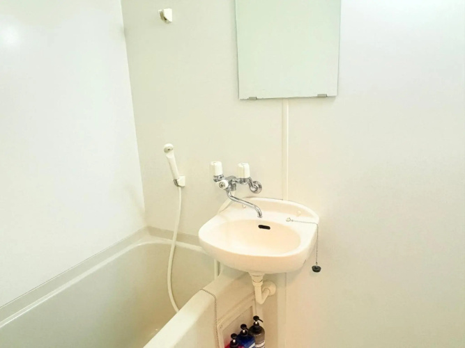 AO Dazaifu / Vacation STAY 61720