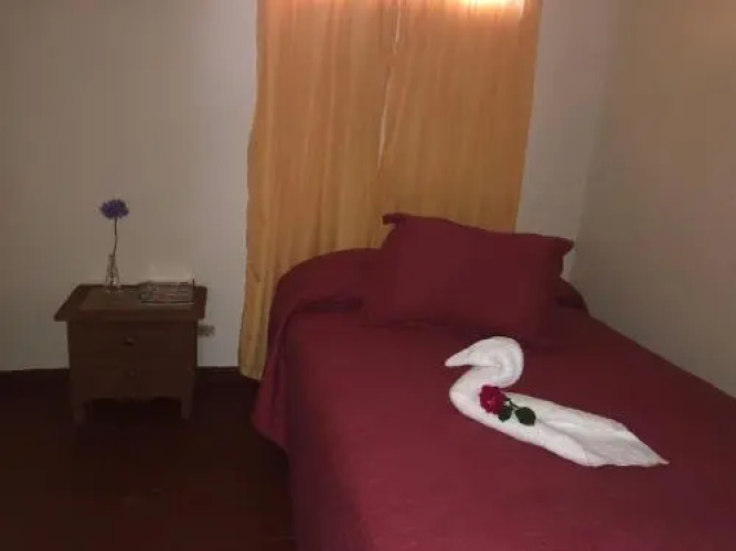 Hotel Constanza Villas & Club