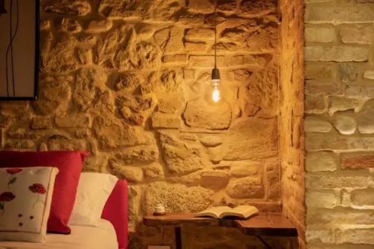 Agriturismo Collelago