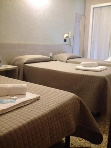 Reale Hotel