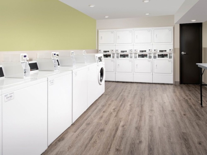 Extended Stay America Providence photo 22