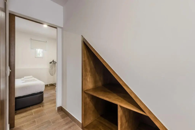 GuestReady - Palacio Garden 17