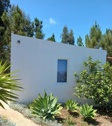 1 Bedroom Comfort Double Apartment
