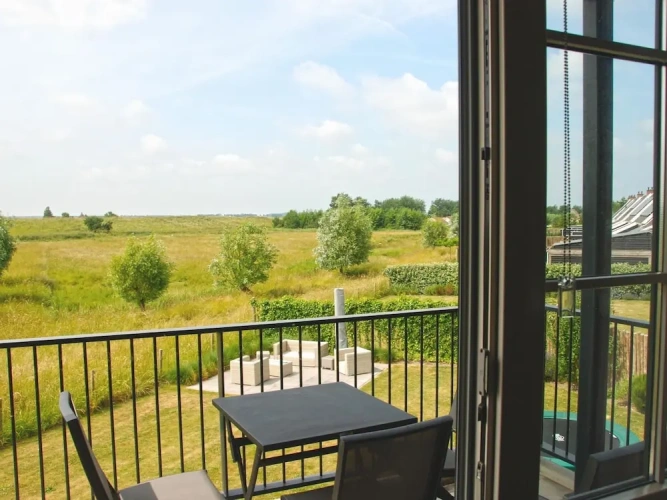 2 Bedrooms Comfort Apartment